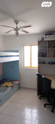 דירה, האורן, מישור הגפן, אופקים