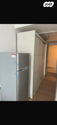 דירה, דוד אלעזר 10, חוף הכרמל, חיפה