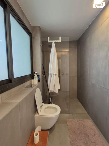 דירה, אריה אלטמן 11, יד אליהו, תל אביב יפו