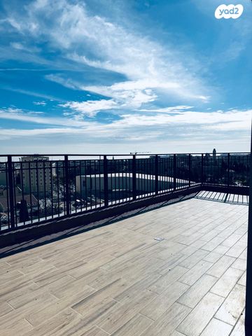 אנג'לו לוי ביאנקיני 