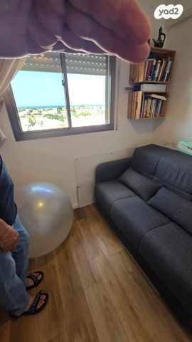 דו משפחתי, עתלית