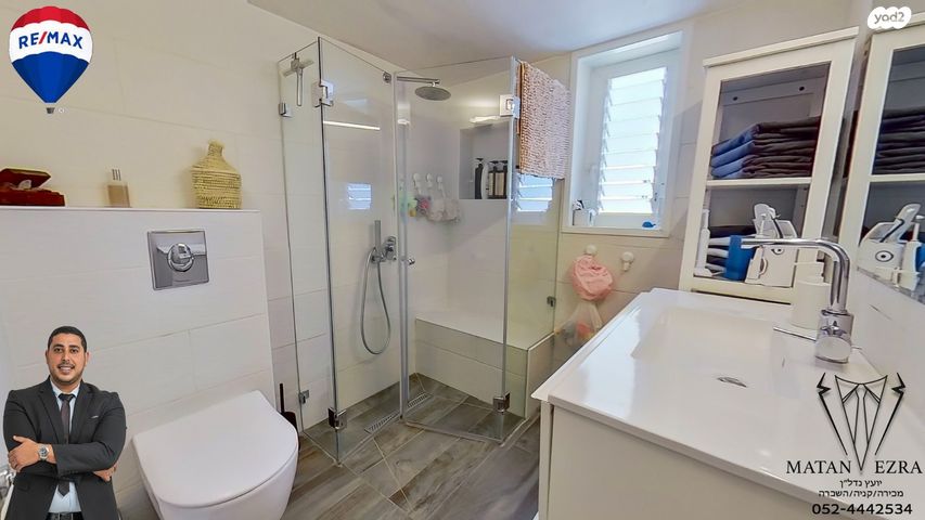 גג/ פנטהאוז, דרך בן גוריון 97, דרום מערב ותיק, בת ים