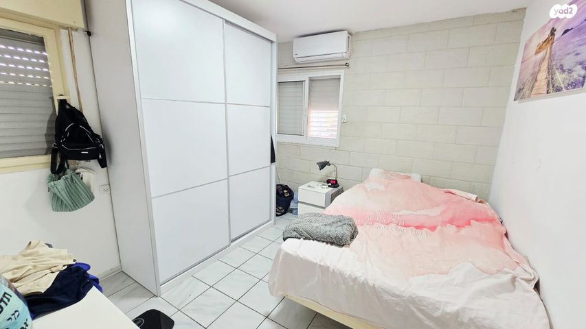 דירה, השושנים, אשכול, כרמיאל