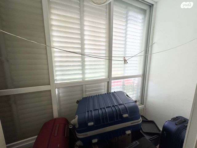 דירה, המעגל, שכונת חשמונאים, מרכז העיר א, רמת גן