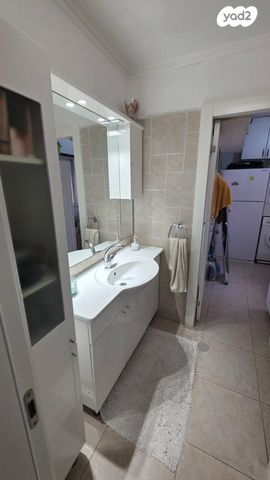 דו משפחתי, עתלית