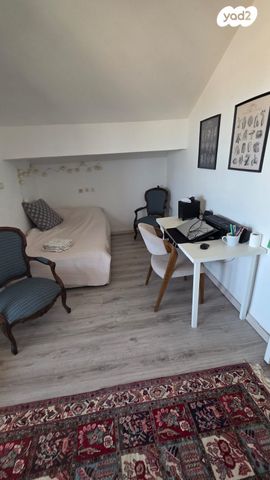 דו משפחתי, עתלית