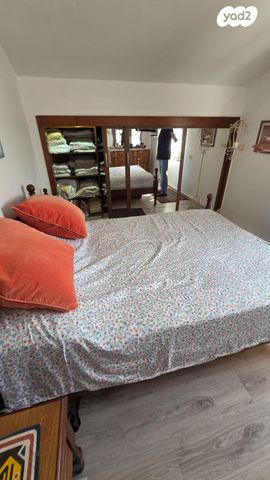 דו משפחתי, עתלית