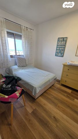 דו משפחתי, עתלית