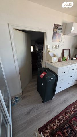 דו משפחתי, עתלית