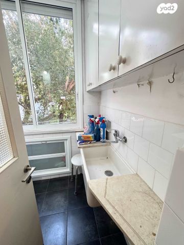 דירה, המעגל, שכונת חשמונאים, מרכז העיר א, רמת גן