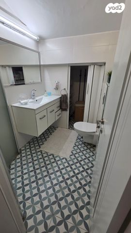 דו משפחתי, עתלית