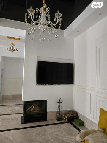 בית פרטי/ קוטג', עיט 7, פלח שבע, באר שבע