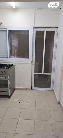 שדרות וייצמן 