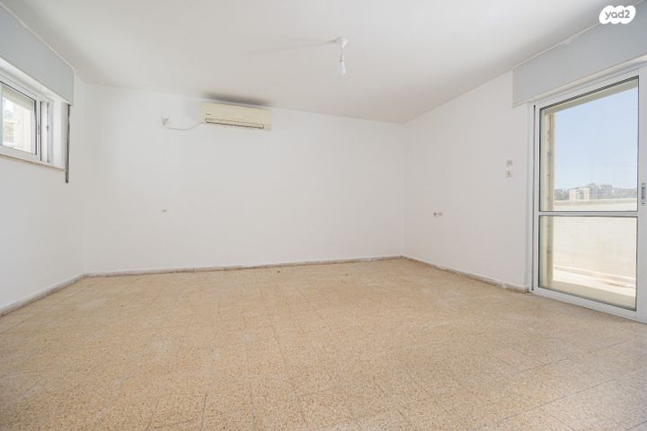 דירה, שלמה בן יוסף 258, ארמון הנציב, תלפיות מזרח, ירושלים