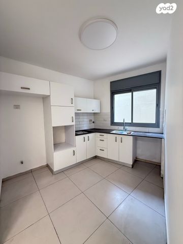 דירת גן, העמל, נחלת גנים, רמת גן