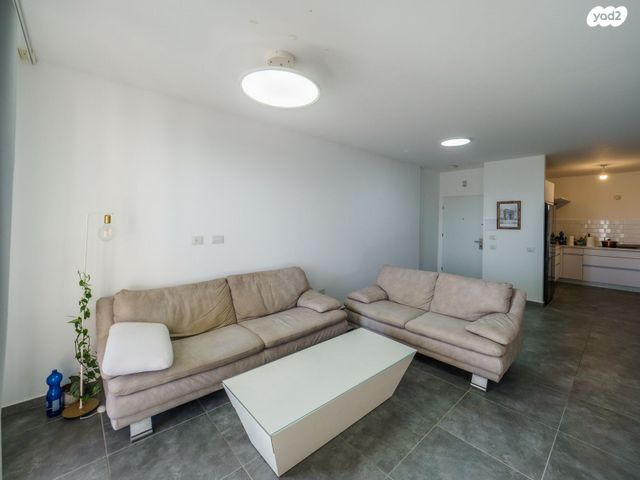 דירה, המעגן 13, אכזיב, נהריה