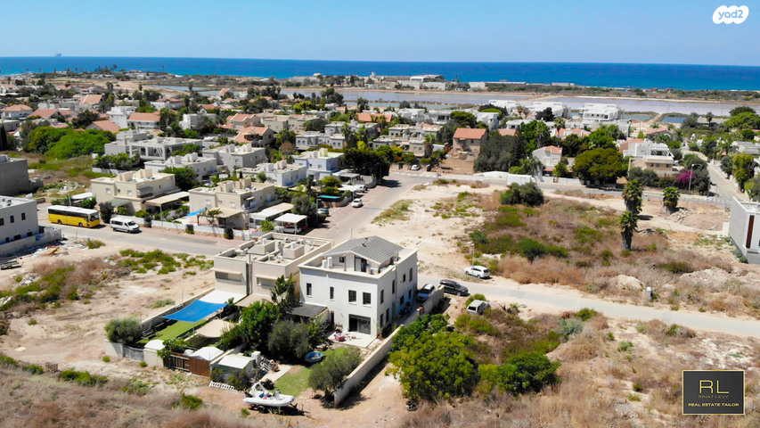 נווה הפרחים