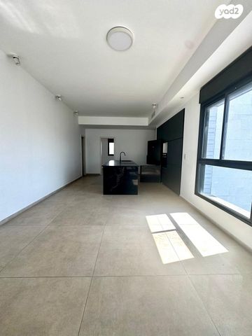 גג/ פנטהאוז, שדרות דוד המלך, אור ים, אור עקיבא