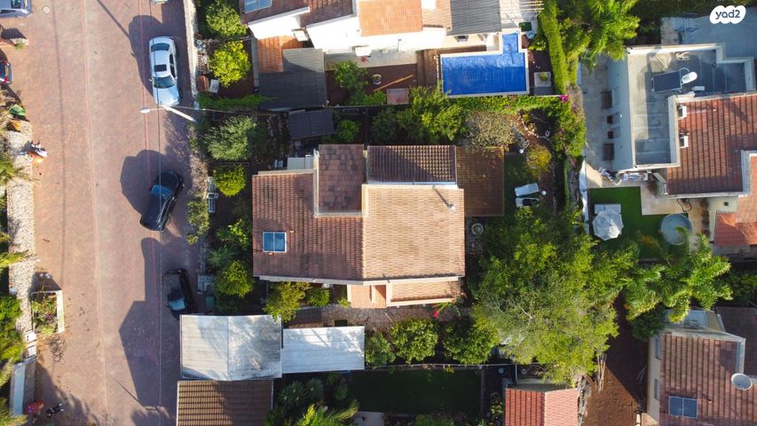 בית פרטי/ קוטג'