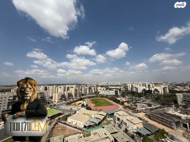 שלום דנינו 10