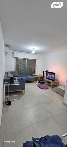 שדרות יעלים 72