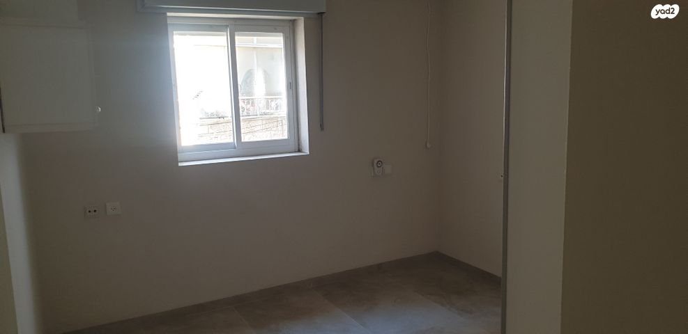 דירה, התקופה, גבעת הורדים, רסקו, ירושלים