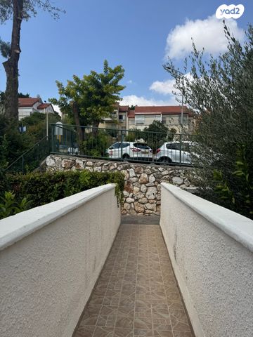 דופלקס, כרמיאל