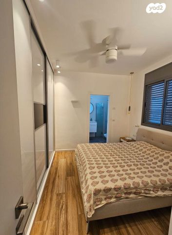 דירה, גרשום, נווה רם, שיכון מזרחי, רמת גן