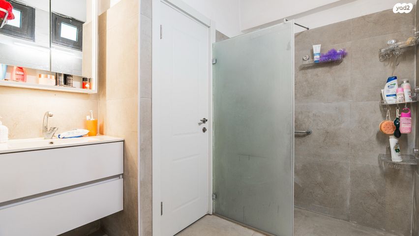 בית פרטי/ קוטג'