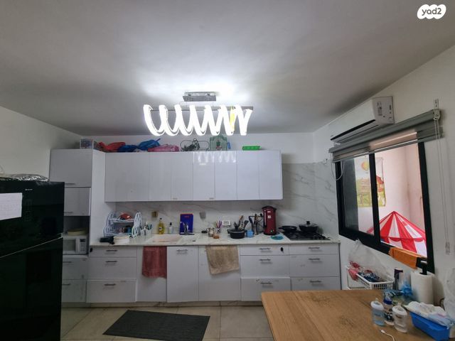 דירה, אשקלון