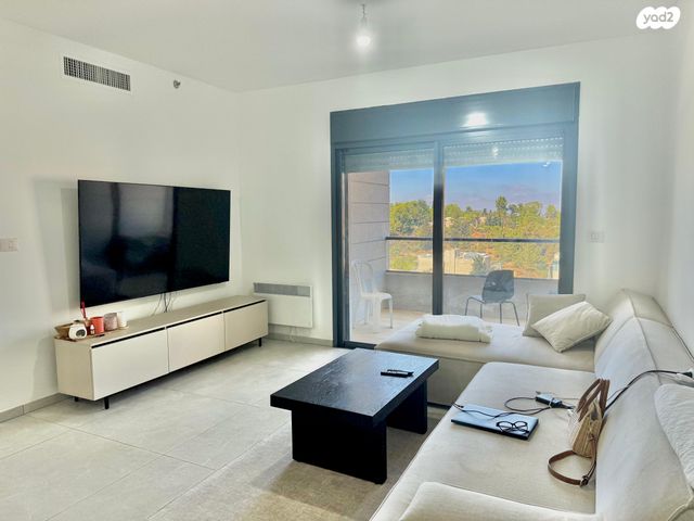 הנרייטה סולד 7