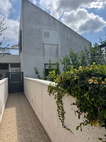 דופלקס, כרמיאל