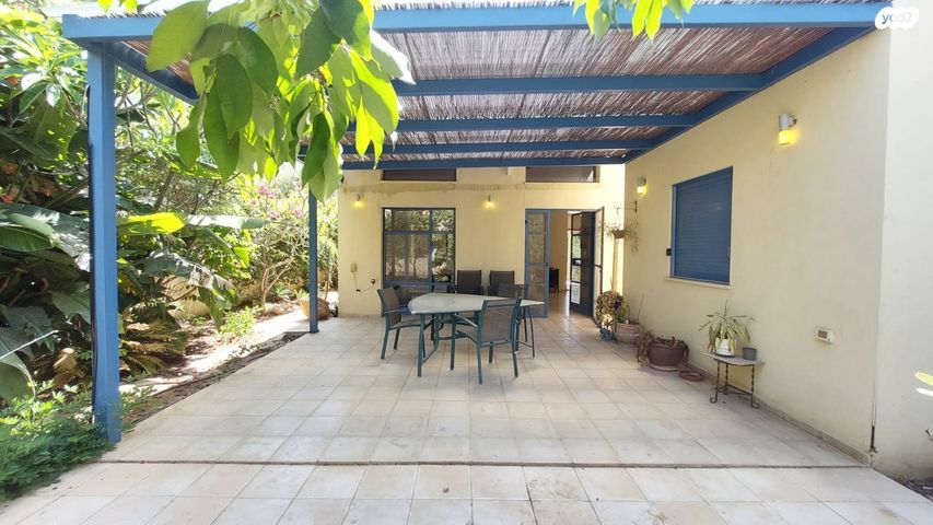 בית פרטי/ קוטג', בני ציון