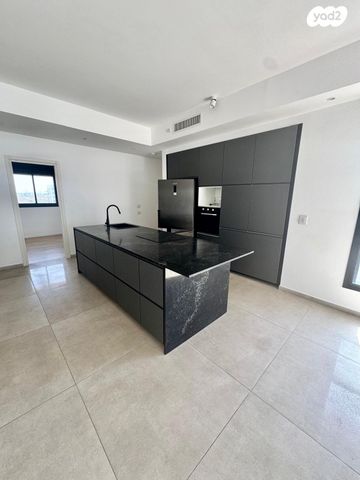 גג/ פנטהאוז, שדרות דוד המלך, אור ים, אור עקיבא