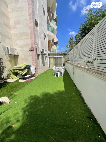 דירת גן, הרב חיים פינטו, גבעת הסביונים, קרית מלאכי