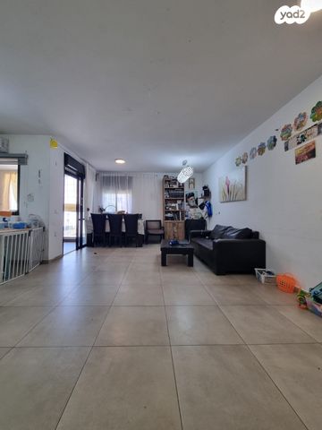 דירה, אשקלון