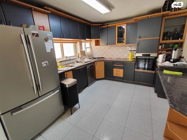 דופלקס, גליקסון, קרית גת