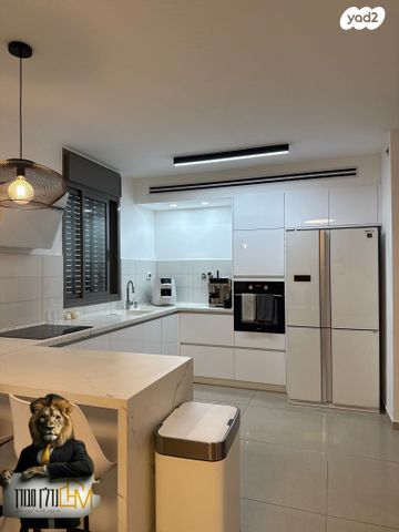 שלום דנינו 10