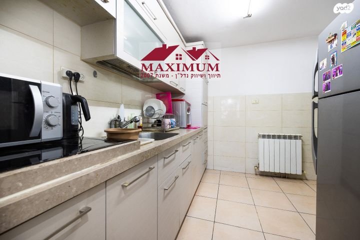 דירה, עולי הגרדום, ארמון הנציב, תלפיות מזרח, ירושלים