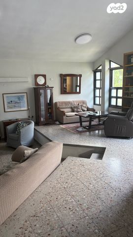 דו משפחתי, רמת החייל, תל אביב יפו