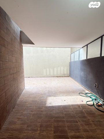 דירת גן, העמל, נחלת גנים, רמת גן