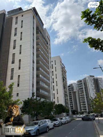 שלום דנינו 10