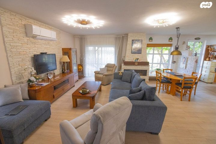 בית פרטי/ קוטג'