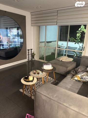 גג/ פנטהאוז, ניסן 87, הכרמים, מודיעין מכבים רעות