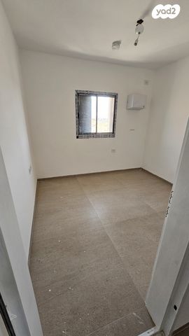 דירה, המכבים, המכבים, גבעת זאב