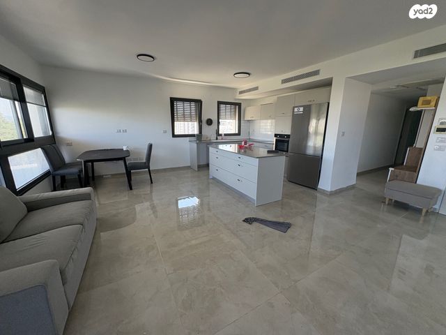 דירה, בלפור, עיר, מרכז העיר, נהריה