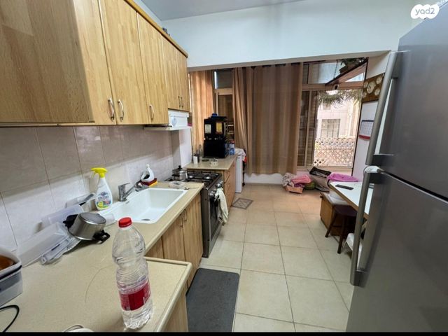 דירת גן, הרצל, עיר, מרכז העיר, נהריה