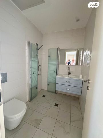 גג/ פנטהאוז, שדרות דוד המלך, אור ים, אור עקיבא