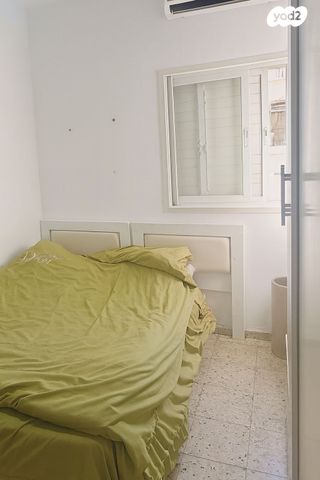 דירה, התומר, חולון