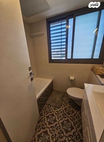 דירה, גרשום, נווה רם, שיכון מזרחי, רמת גן